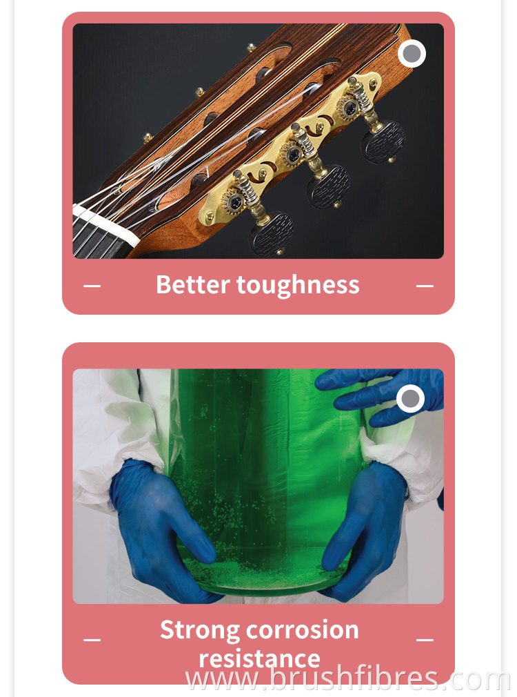 17musical Instruments 04 17musical Instruments 04